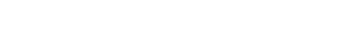 urban control logo white cmyk2