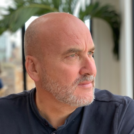 Stefan Piek website