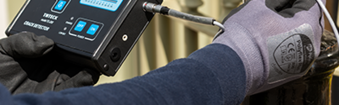 website article block banner single full width desktop image 2880x972px column testing