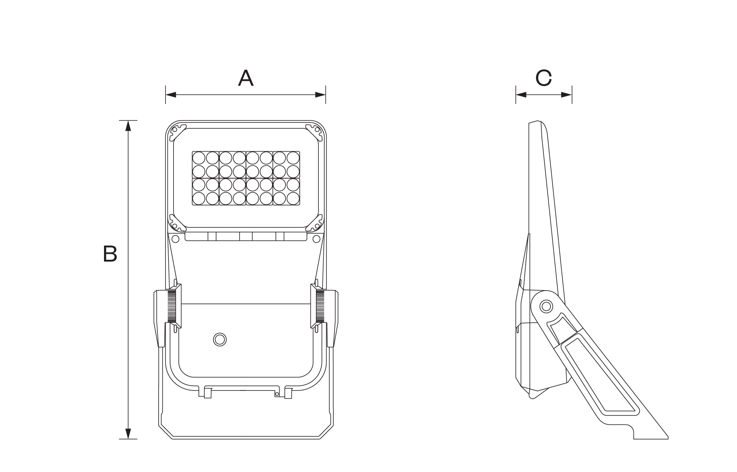 dww website dimensioned drawings kirium flood 2