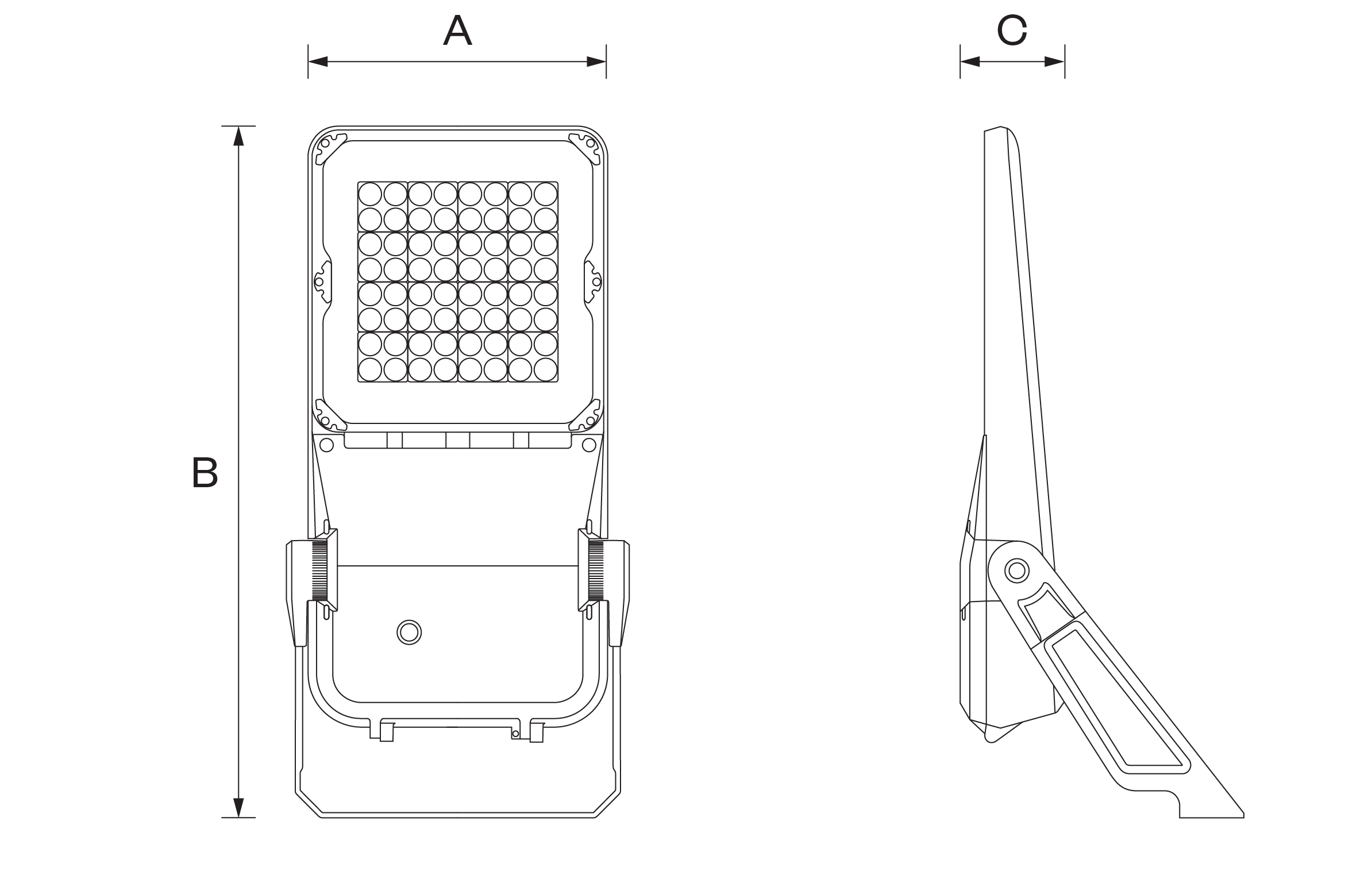 dww website dimensioned drawings kirium flood 3