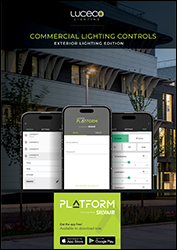 dww luceco platform product brochure thumbnail