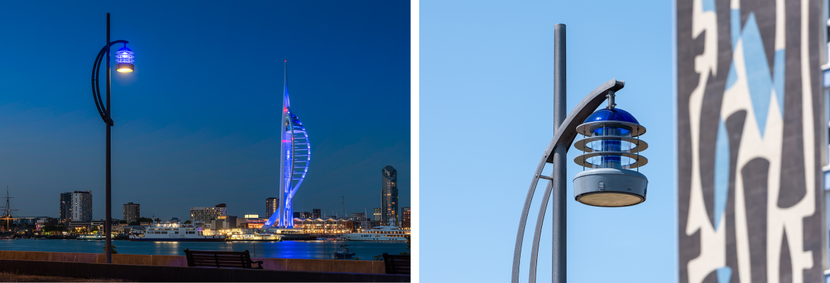 website article block banner single content width double desktop image 2340x800px gosport harbour