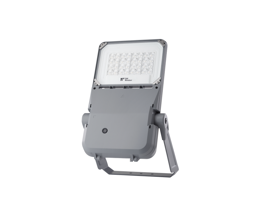 product slider product image lighting 2000x1572px kirium flood